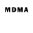 Меф мяу мяу 4 MMC de4dmau5s udusj