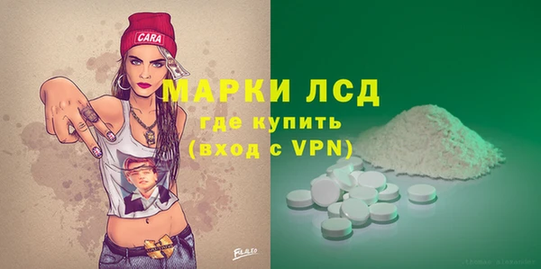 гашик Алзамай