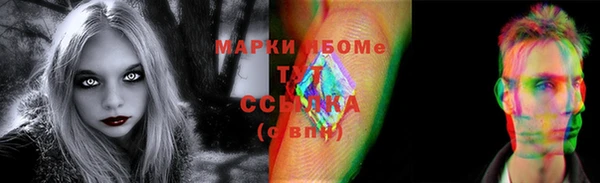 гашик Алзамай