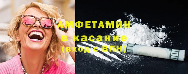 a pvp Алексин